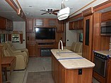 2015 Redwood Redwood RV Photo #10