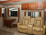 2015 Redwood Redwood RV Photo #12