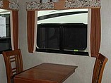 2015 Redwood Redwood RV Photo #13