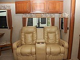 2015 Redwood Redwood RV Photo #14