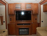 2015 Redwood Redwood RV Photo #15