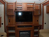 2015 Redwood Redwood RV Photo #17