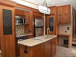 2015 Redwood Redwood RV Photo #18