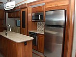 2015 Redwood Redwood RV Photo #20