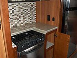 2015 Redwood Redwood RV Photo #22