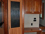 2015 Redwood Redwood RV Photo #26