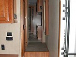 2015 Redwood Redwood RV Photo #28