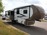 2013 Redwood RV Redwood RV Photo #2