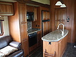 2013 Redwood RV Redwood RV Photo #3