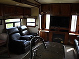 2013 Redwood RV Redwood RV Photo #4