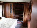2013 Redwood RV Redwood RV Photo #6