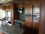2013 Redwood RV Redwood RV Photo #7