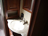 2013 Redwood RV Redwood RV Photo #8