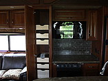 2013 Redwood RV Redwood RV Photo #9