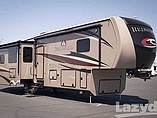 15 Redwood RV