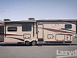 2015 Redwood RV Redwood RV Photo #3