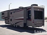 2015 Redwood RV Redwood RV Photo #4