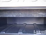 2015 Redwood RV Redwood RV Photo #5