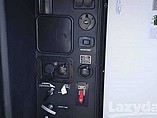 2015 Redwood RV Redwood RV Photo #7