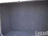 2015 Redwood RV Redwood RV Photo #10