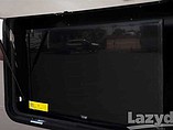 2015 Redwood RV Redwood RV Photo #11