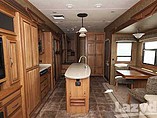 2015 Redwood RV Redwood RV Photo #13