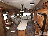 2015 Redwood RV Redwood RV Photo #14