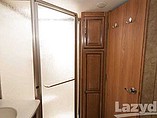 2015 Redwood RV Redwood RV Photo #15
