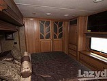 2015 Redwood RV Redwood RV Photo #16