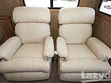 2015 Redwood RV Redwood RV Photo #18
