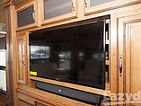 2015 Redwood RV Redwood RV Photo #19