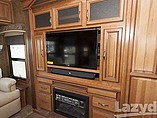 2015 Redwood RV Redwood RV Photo #20