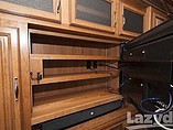 2015 Redwood RV Redwood RV Photo #21
