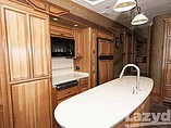 2015 Redwood RV Redwood RV Photo #22