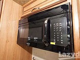 2015 Redwood RV Redwood RV Photo #24