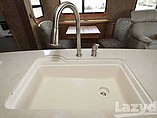 2015 Redwood RV Redwood RV Photo #26