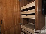 2015 Redwood RV Redwood RV Photo #27