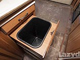 2015 Redwood RV Redwood RV Photo #28