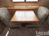 2015 Redwood RV Redwood RV Photo #29