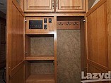 2015 Redwood RV Redwood RV Photo #30