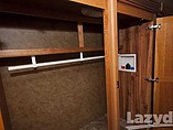 2015 Redwood RV Redwood RV Photo #31