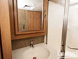 2015 Redwood RV Redwood RV Photo #33