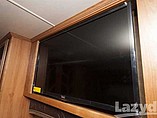 2015 Redwood RV Redwood RV Photo #34