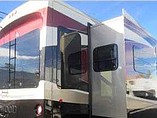 13 Redwood RV