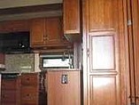 2013 Redwood RV Redwood RV Photo #4