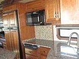 2013 Redwood RV Redwood RV Photo #5