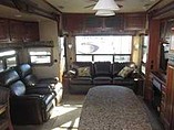 2013 Redwood RV Redwood RV Photo #6