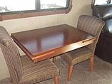 2013 Redwood RV Redwood RV Photo #7
