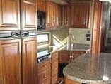2013 Redwood RV Redwood RV Photo #11