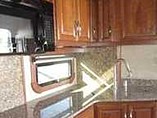 2013 Redwood RV Redwood RV Photo #12
